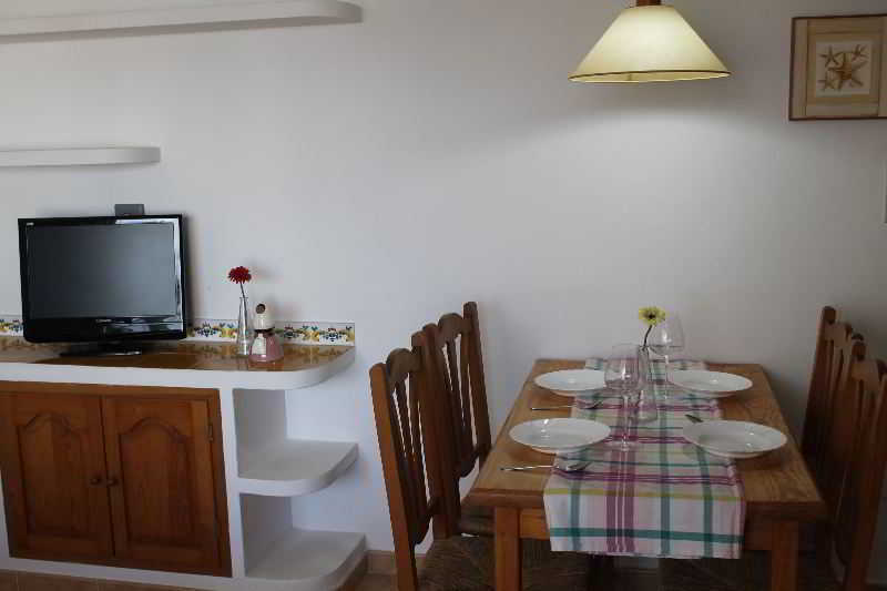 Apartamento Sol Ponent Cala Blanca  Exterior foto