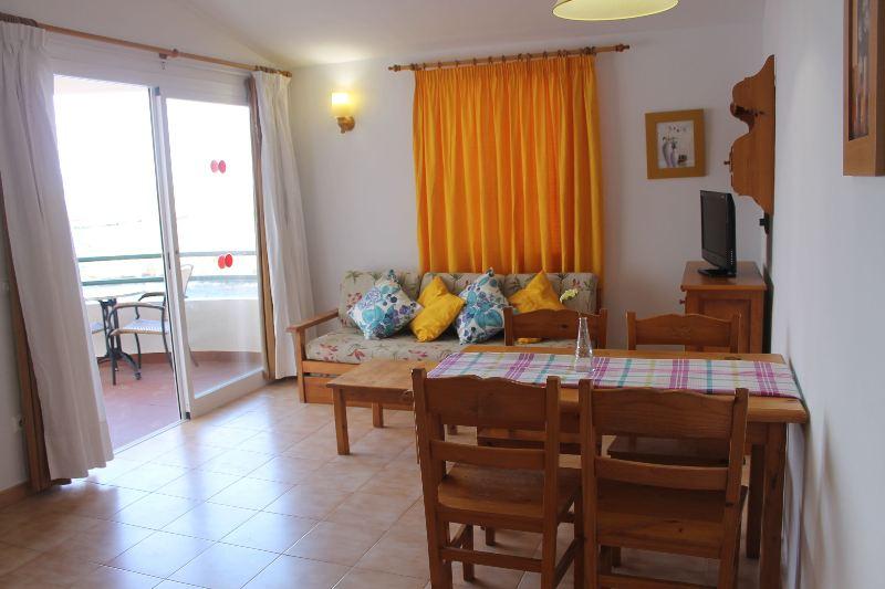Apartamento Sol Ponent Cala Blanca  Exterior foto